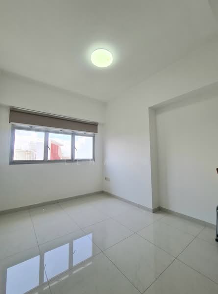 154B Bedok South Road, 154B Bedok South Road, 3 Bedrooms, 1,001 sqft, HDB Flat For Sale, by Lena Ng, 500198769 - Bedroom 3 no built in - PropertyGuru.com.sg