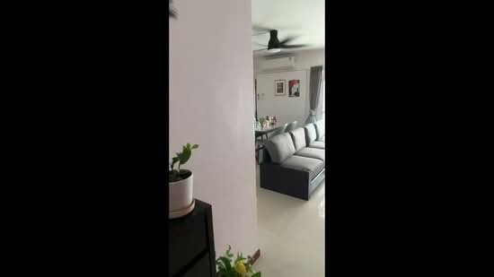 408B Fernvale Road, 408B Fernvale Road, 3 Bedrooms, 1,023 sqft, HDB Flat For Rent, by Phani Kumar Anne, 500198770 - PropertyGuru.com.sg