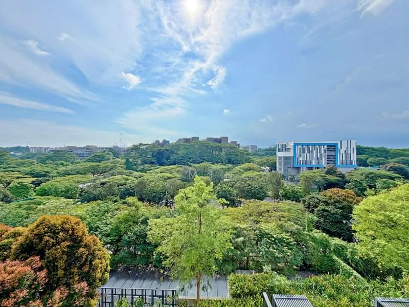 Westwood Residences EC, 184 Westwood Avenue, 3 Bedrooms, 1,033 sqft, Condominium For Sale, by Lam Min Yi, 500198773 - View - PropertyGuru.com.sg