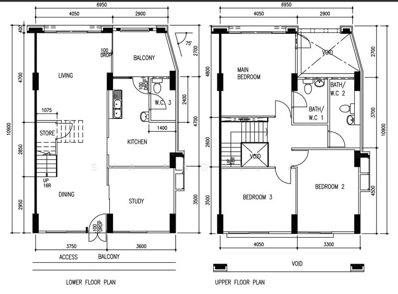 856C Tampines Street 82, 856C Tampines Street 82, 4 Bedrooms, 1,593 sqft, HDB Flat For Sale, by Sha Angullia, 500198778 - PropertyGuru.com.sg