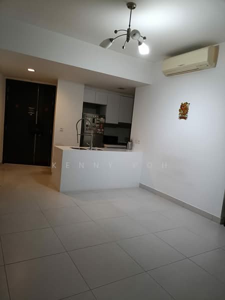 The Rochester Residences, 33 Rochester Drive, 2 Bedrooms, 1,302 sqft, Apartment For Rent, by Kenny Poh, 500198781 - Interior - PropertyGuru.com.sg