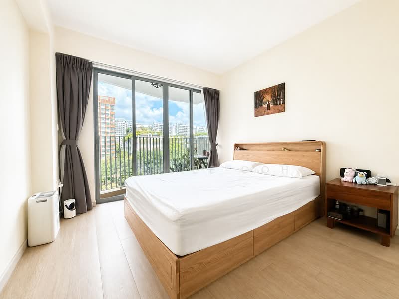 684C Edgedale Plains, 684C Edgedale Plains, 3 Bedrooms, 1,001 sqft, HDB Flat For Sale, by Kuanyee Goh, 500198783 - Bedroom - PropertyGuru.com.sg