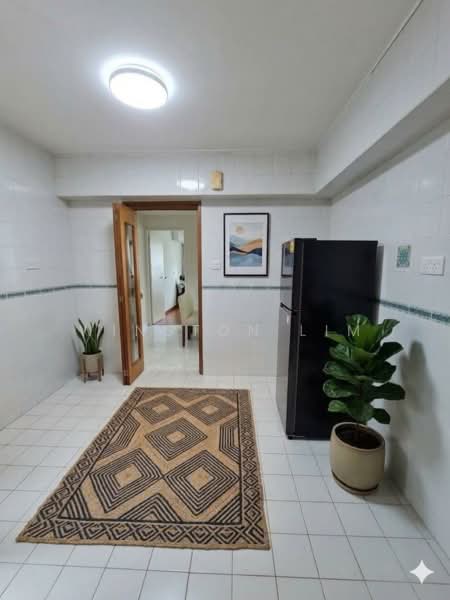 318B Anchorvale Link, 318B Anchorvale Link, 3 Bedrooms, 1,184 sqft, HDB Flat For Rent, by Winston Lim, 500198791 - Kitchen - PropertyGuru.com.sg