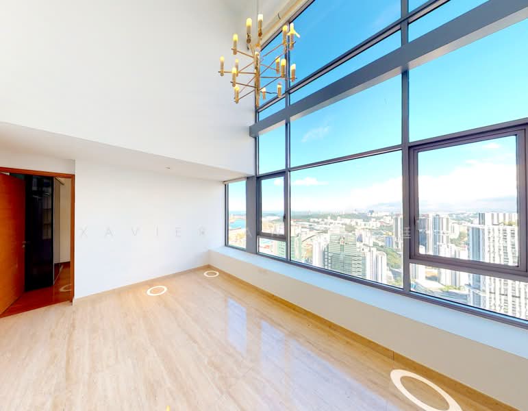 Altez, 16 Enggor Street, 2 Bedrooms, 1,109 sqft, Condominium For Sale, by Xavier Aw (欧伟廷), 500198799 - View - PropertyGuru.com.sg