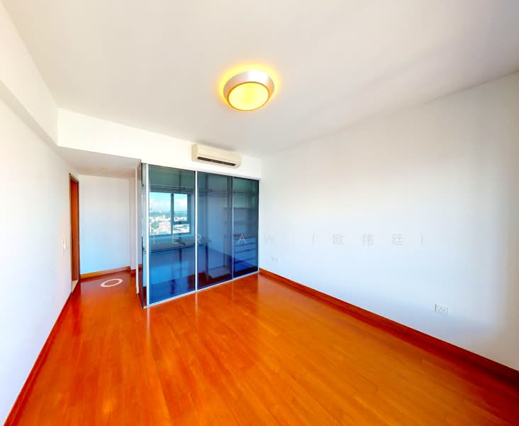 Altez, 16 Enggor Street, 2 Bedrooms, 1,109 sqft, Condominium For Sale, by Xavier Aw (欧伟廷), 500198799 - Interior - PropertyGuru.com.sg