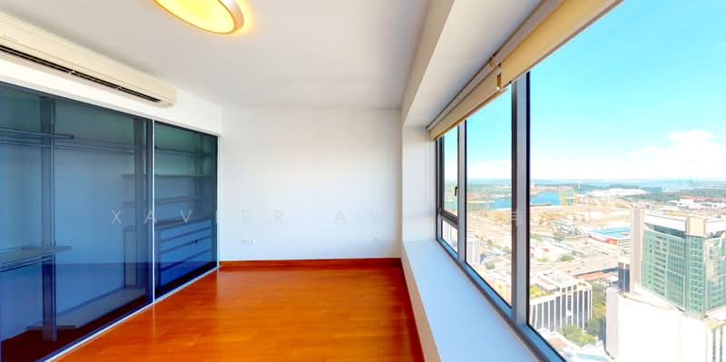 Altez, 16 Enggor Street, 2 Bedrooms, 1,109 sqft, Condominium For Sale, by Xavier Aw (欧伟廷), 500198799 - View - PropertyGuru.com.sg