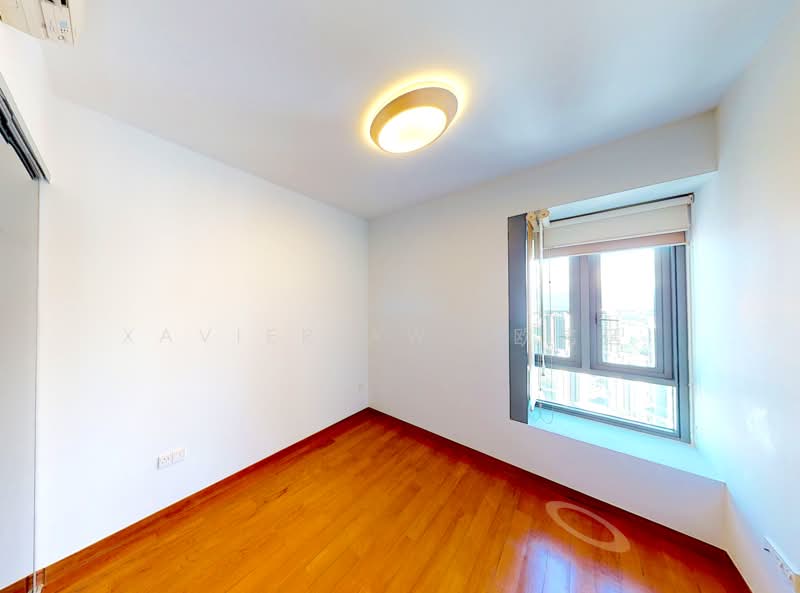 Altez, 16 Enggor Street, 2 Bedrooms, 1,109 sqft, Condominium For Sale, by Xavier Aw (欧伟廷), 500198799 - View - PropertyGuru.com.sg