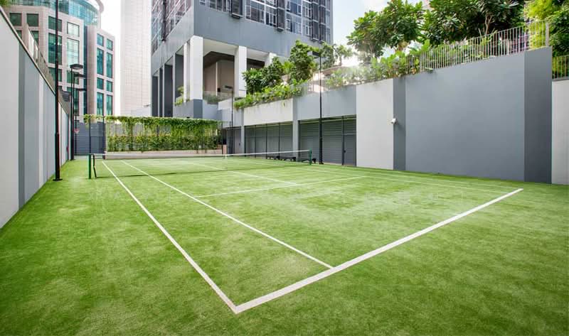 Altez, 16 Enggor Street, 2 Bedrooms, 1,109 sqft, Condominium For Sale, by Xavier Aw (欧伟廷), 500198799 - Exterior - PropertyGuru.com.sg