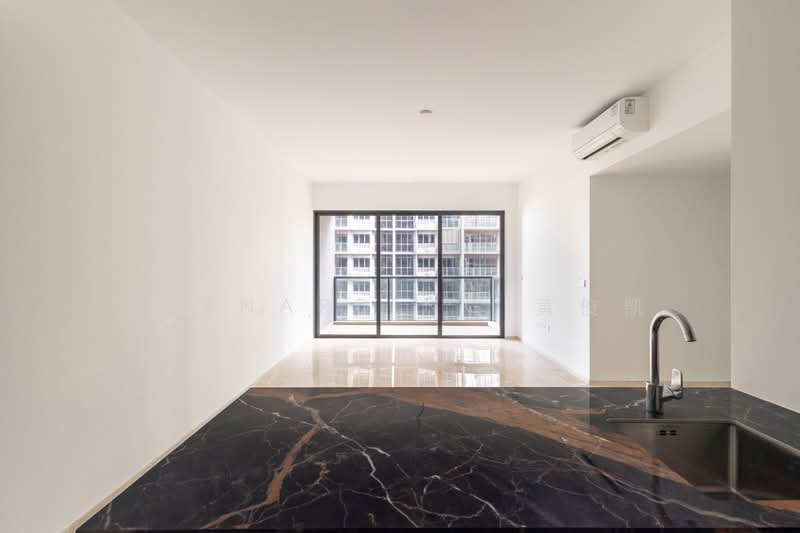 Tembusu Grand, 92 Jalan Tembusu, 4 Bedrooms, 1,432 sqft, Condominium For Sale, by Bernard Ng 黄俊凯, 500198803 - Interior - PropertyGuru.com.sg