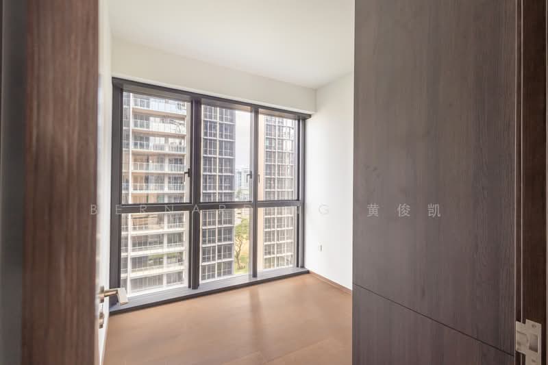 Tembusu Grand, 92 Jalan Tembusu, 4 Bedrooms, 1,432 sqft, Condominium For Sale, by Bernard Ng 黄俊凯, 500198803 - Interior - PropertyGuru.com.sg