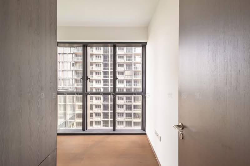 Tembusu Grand, 92 Jalan Tembusu, 4 Bedrooms, 1,432 sqft, Condominium For Sale, by Bernard Ng 黄俊凯, 500198803 - Interior - PropertyGuru.com.sg