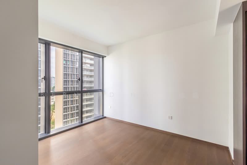 Tembusu Grand, 92 Jalan Tembusu, 4 Bedrooms, 1,432 sqft, Condominium For Sale, by Bernard Ng 黄俊凯, 500198803 - Interior - PropertyGuru.com.sg