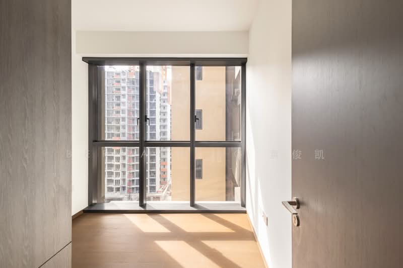 Tembusu Grand, 92 Jalan Tembusu, 4 Bedrooms, 1,432 sqft, Condominium For Sale, by Bernard Ng 黄俊凯, 500198803 - Interior - PropertyGuru.com.sg