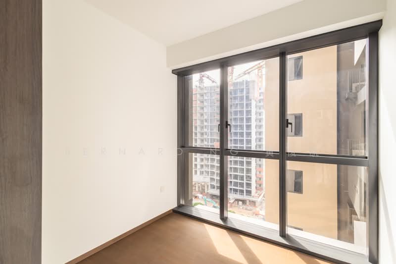 Tembusu Grand, 92 Jalan Tembusu, 4 Bedrooms, 1,432 sqft, Condominium For Sale, by Bernard Ng 黄俊凯, 500198803 - Interior - PropertyGuru.com.sg
