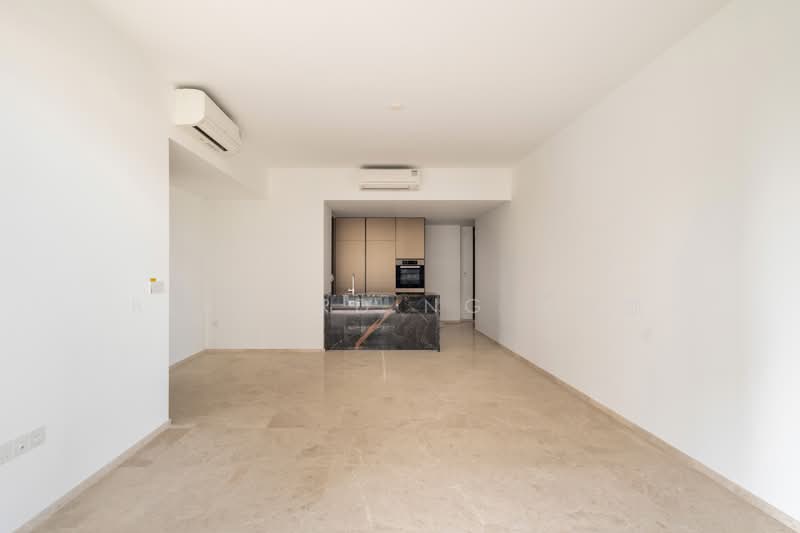 Tembusu Grand, 92 Jalan Tembusu, 4 Bedrooms, 1,432 sqft, Condominium For Sale, by Bernard Ng 黄俊凯, 500198803 - Kitchen - PropertyGuru.com.sg