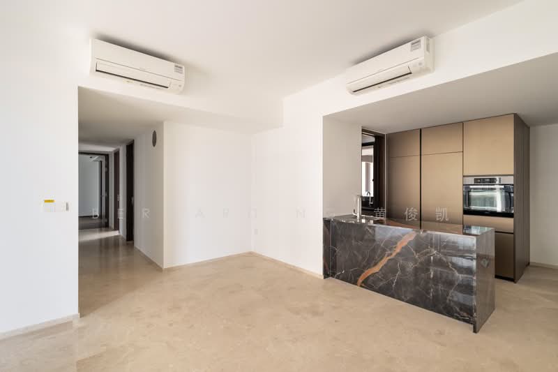 Tembusu Grand, 92 Jalan Tembusu, 4 Bedrooms, 1,432 sqft, Condominium For Sale, by Bernard Ng 黄俊凯, 500198803 - Kitchen - PropertyGuru.com.sg