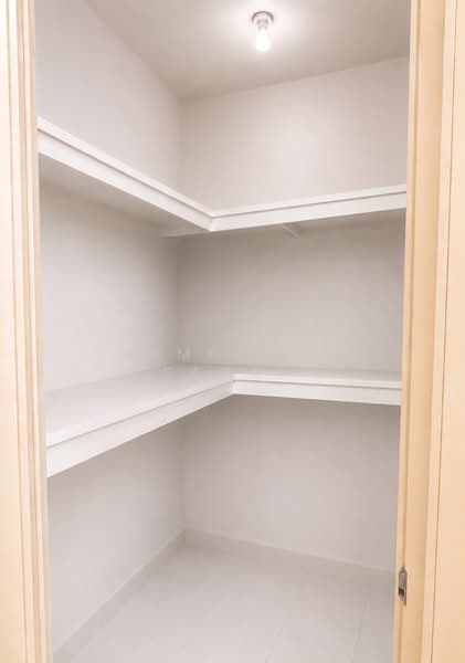 401 Hougang Avenue 10, 401 Hougang Avenue 10, Room Rental, 250 sqft, HDB Flat For Rent, by Kimberly Sarah, 500198804 - Interior - PropertyGuru.com.sg