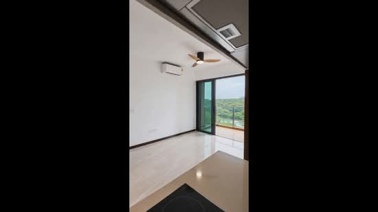 Normanton Park, 49 Normanton Park, 2 Bedrooms, 667 sqft, Condominium For Sale, by Ben Wong, 500198805 - PropertyGuru.com.sg