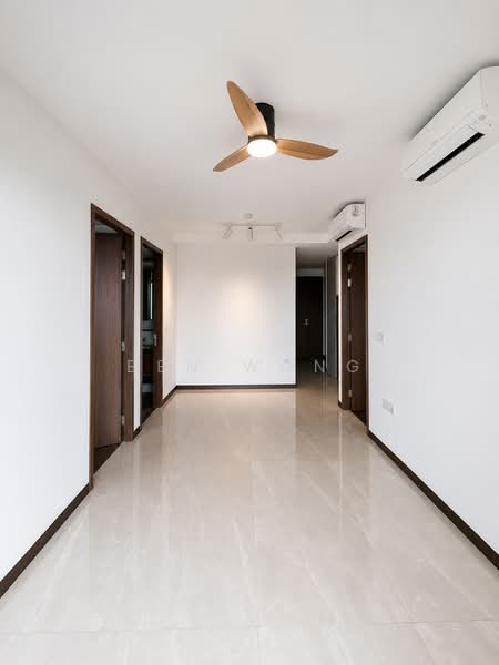 Normanton Park, 49 Normanton Park, 2 Bedrooms, 667 sqft, Condominium For Sale, by Ben Wong, 500198805 - Interior - PropertyGuru.com.sg