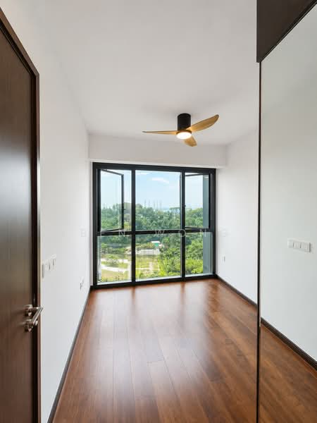 Normanton Park, 49 Normanton Park, 2 Bedrooms, 667 sqft, Condominium For Sale, by Ben Wong, 500198805 - View - PropertyGuru.com.sg
