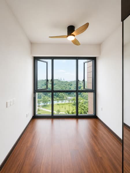 Normanton Park, 49 Normanton Park, 2 Bedrooms, 667 sqft, Condominium For Sale, by Ben Wong, 500198805 - View - PropertyGuru.com.sg