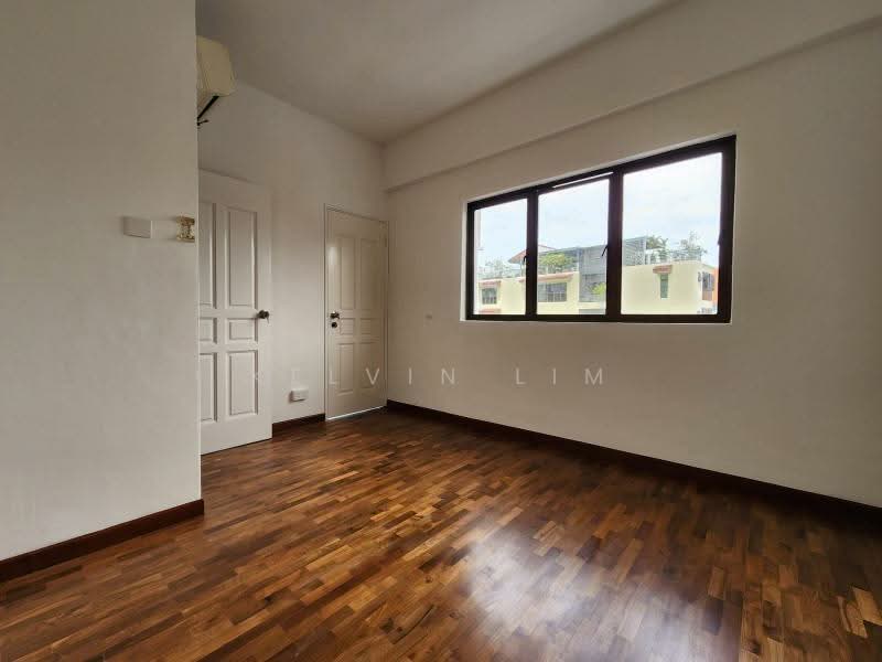 WIDE FRONTAGE| CORNER Terrace | Minaret | 5 Bed | OPEN HOUSE!, Rwnovated Corner Terrace in the Bedok Ria Landed Enclave, 5 Bedrooms, 3,200 sqft, Corner Terrace For Sale, by Kelvin Lim, 500198808 - Interior - PropertyGuru.com.sg