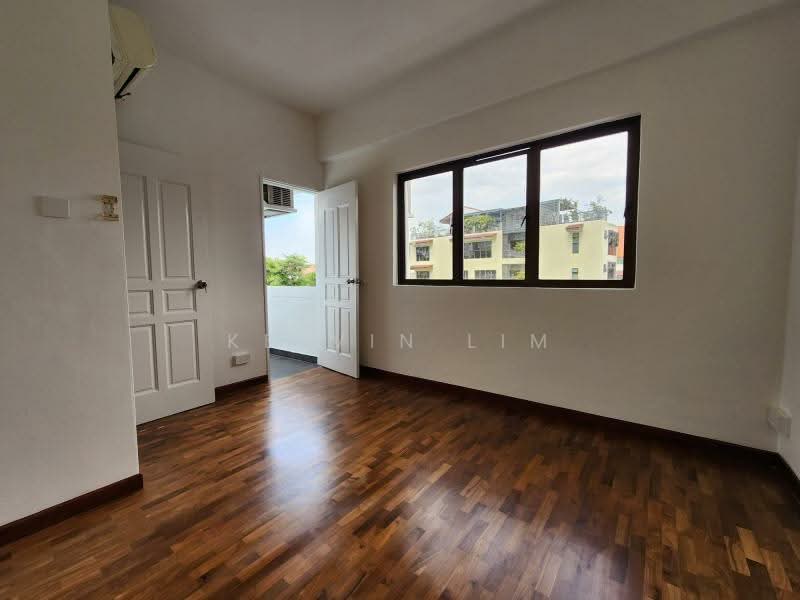 WIDE FRONTAGE| CORNER Terrace | Minaret | 5 Bed | OPEN HOUSE!, Rwnovated Corner Terrace in the Bedok Ria Landed Enclave, 5 Bedrooms, 3,200 sqft, Corner Terrace For Sale, by Kelvin Lim, 500198808 - Interior - PropertyGuru.com.sg