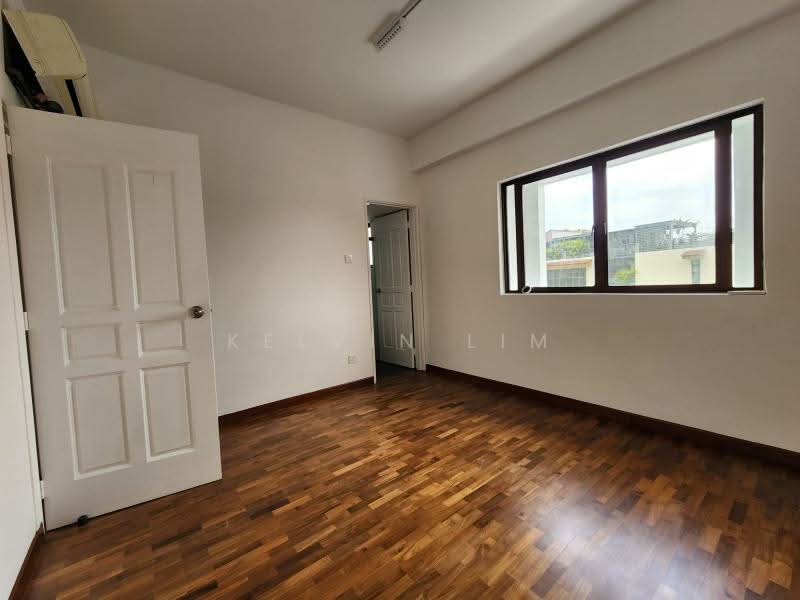 WIDE FRONTAGE| CORNER Terrace | Minaret | 5 Bed | OPEN HOUSE!, Rwnovated Corner Terrace in the Bedok Ria Landed Enclave, 5 Bedrooms, 3,200 sqft, Corner Terrace For Sale, by Kelvin Lim, 500198808 - Interior - PropertyGuru.com.sg