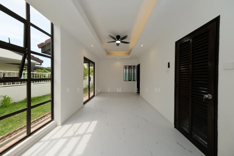 WIDE FRONTAGE| CORNER Terrace | Minaret | 5 Bed | OPEN HOUSE!, Rwnovated Corner Terrace in the Bedok Ria Landed Enclave, 5 Bedrooms, 3,200 sqft, Corner Terrace For Sale, by Kelvin Lim, 500198808 - Interior - PropertyGuru.com.sg