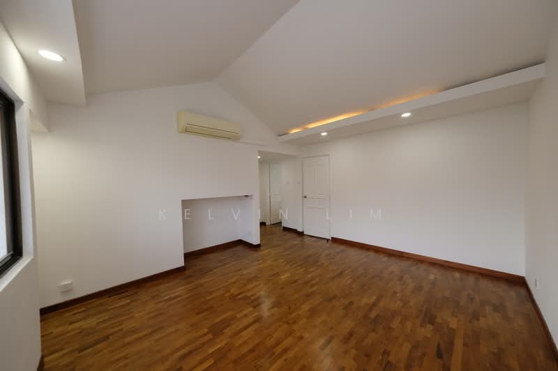 WIDE FRONTAGE| CORNER Terrace | Minaret | 5 Bed | OPEN HOUSE!, Rwnovated Corner Terrace in the Bedok Ria Landed Enclave, 5 Bedrooms, 3,200 sqft, Corner Terrace For Sale, by Kelvin Lim, 500198808 - Interior - PropertyGuru.com.sg