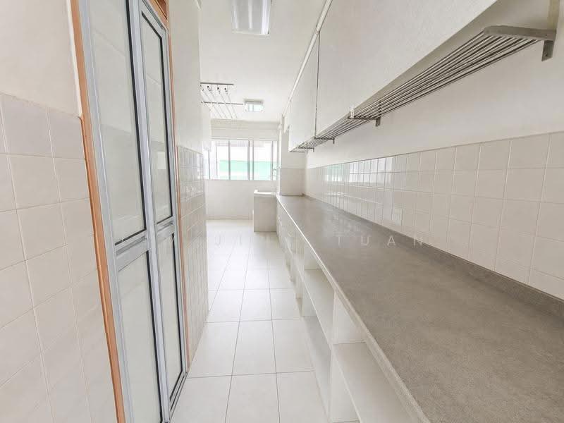 260 Yishun Street 22, 260 Yishun Street 22, Sembawang / Yishun, 3 Bedrooms, 904 sqft, HDB Flat For Sale, by Lim Jing Tuan (Benedict), 500198809 - Interior - PropertyGuru.com.sg