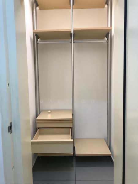 Hedges Park Condominium, 71 Flora Drive, 1 Bedroom, 570 sqft, Condominium For Rent, by Gary Go, 500198813 - PropertyGuru.com.sg