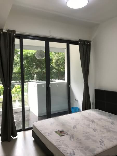 Hedges Park Condominium, 71 Flora Drive, 1 Bedroom, 570 sqft, Condominium For Rent, by Gary Go, 500198813 - PropertyGuru.com.sg