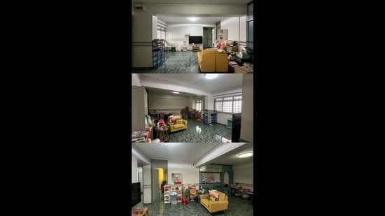 80B Lorong 4 Toa Payoh, 80B Lorong 4 Toa Payoh, 3 Bedrooms, 1,119 sqft, HDB Flat For Sale, by Bernard Ng 黄俊凯, 500198815 - PropertyGuru.com.sg