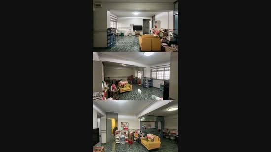 80B Lorong 4 Toa Payoh, 80B Lorong 4 Toa Payoh, Balestier / Toa Payoh, 3 Bedrooms, 1,119 sqft, HDB Flat For Sale, by Bernard Ng 黄俊凯, 500198815 - PropertyGuru.com.sg