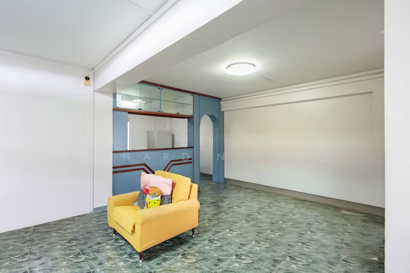 80B Lorong 4 Toa Payoh, 80B Lorong 4 Toa Payoh, 3 Bedrooms, 1,119 sqft, HDB Flat For Sale, by Bernard Ng 黄俊凯, 500198815 - Interior - PropertyGuru.com.sg