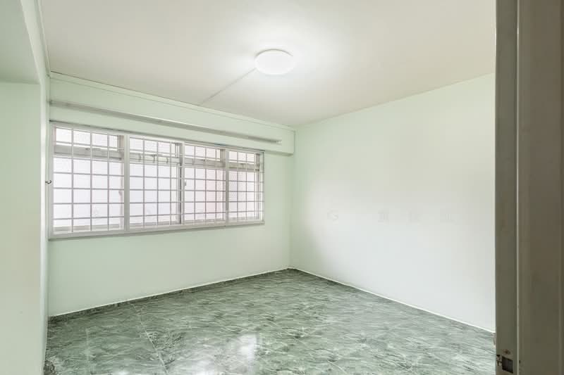 80B Lorong 4 Toa Payoh, 80B Lorong 4 Toa Payoh, 3 Bedrooms, 1,119 sqft, HDB Flat For Sale, by Bernard Ng 黄俊凯, 500198815 - Interior - PropertyGuru.com.sg