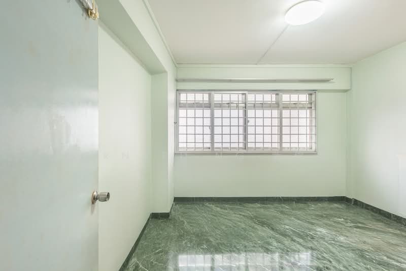 80B Lorong 4 Toa Payoh, 80B Lorong 4 Toa Payoh, 3 Bedrooms, 1,119 sqft, HDB Flat For Sale, by Bernard Ng 黄俊凯, 500198815 - Interior - PropertyGuru.com.sg