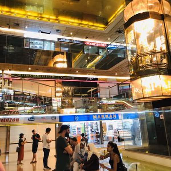 Golden Landmark, 390 Victoria Street, 366 sqft, Other Retail For Rent, by Derrick Tan, 500198817 - Interior - CommercialGuru.com.sg