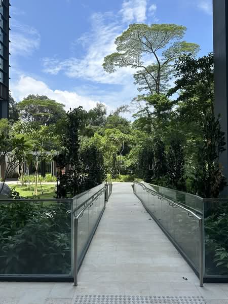 Normanton Park, 49 Normanton Park, 2 Bedrooms, 667 sqft, Condominium For Sale, by Max Liu, 500198818 - Exterior - PropertyGuru.com.sg