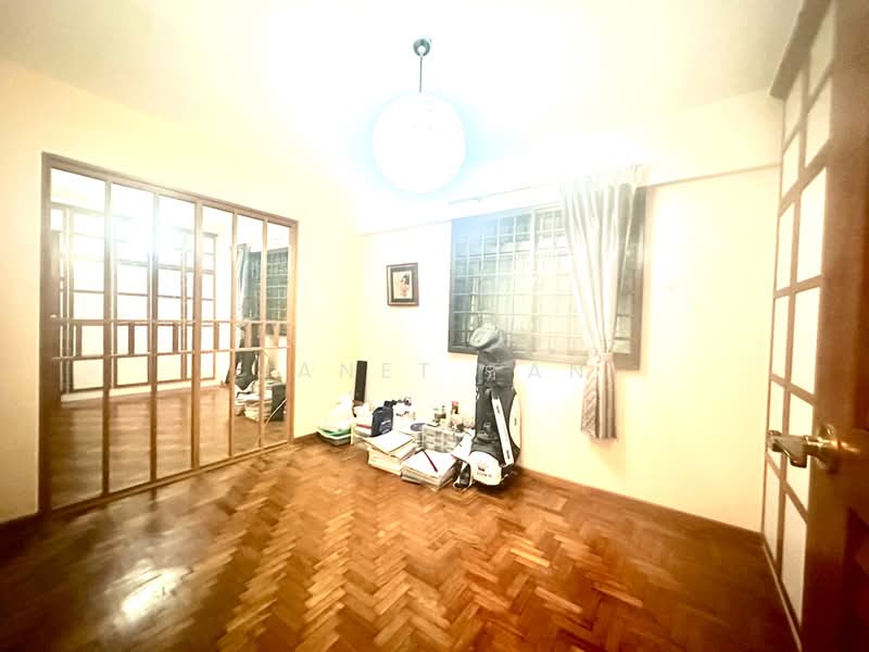 588A Montreal Drive, 588A Montreal Drive, 3 Bedrooms, 1,184 sqft, HDB Flat For Sale, by Janet Tan, 500198825 - Interior - PropertyGuru.com.sg