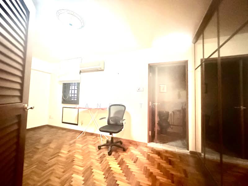 588A Montreal Drive, 588A Montreal Drive, 3 Bedrooms, 1,184 sqft, HDB Flat For Sale, by Janet Tan, 500198825 - PropertyGuru.com.sg
