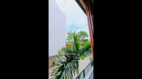 Parksuites, 18 Holland Grove Road, 2 Bedrooms, 786 sqft, Condominium For Sale, by Xavier Aw (欧伟廷), 500198831 - PropertyGuru.com.sg