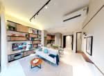 Parksuites