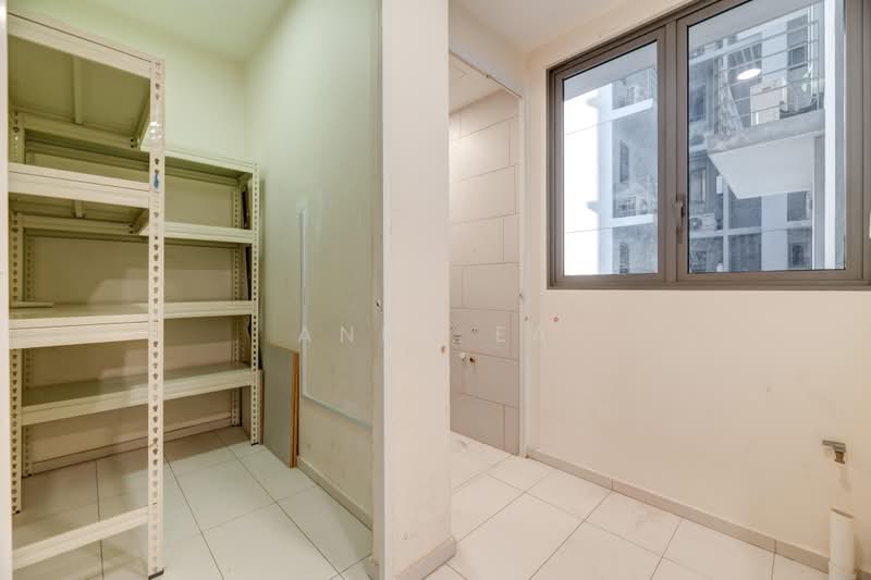 The Visionaire, 174 Canberra Drive, 4 Bedrooms, 1,141 sqft, Executive Condominium For Sale, by Andy Ea, 500198835 - Interior - PropertyGuru.com.sg
