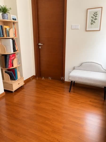 Dalla Vale, 218 Springleaf Avenue, Room Rental, 130 sqft, Semi-Detached House For Rent, by Vivian Wang, 500198836 - Interior - PropertyGuru.com.sg