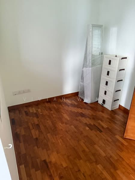 Dalla Vale, 218 Springleaf Avenue, Room Rental, 130 sqft, Semi-Detached House For Rent, by Vivian Wang, 500198836 - Interior - PropertyGuru.com.sg