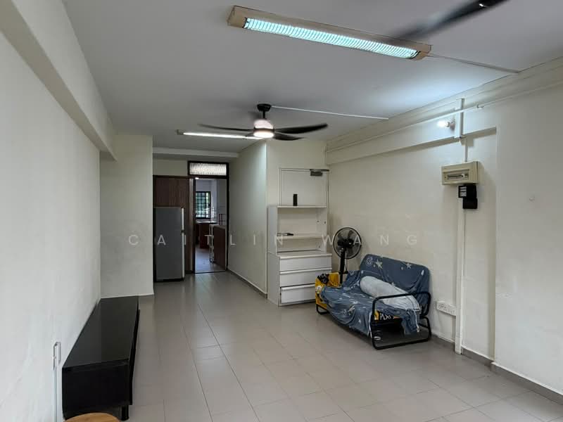 328 Clementi Avenue 2, 328 Clementi Avenue 2, 2 Bedrooms, 721 sqft, HDB Flat For Rent, by Caitlin Wang, 500198839 - PropertyGuru.com.sg