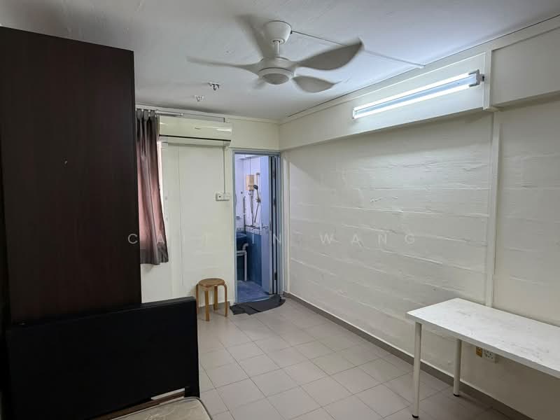 328 Clementi Avenue 2, 328 Clementi Avenue 2, 2 Bedrooms, 721 sqft, HDB Flat For Rent, by Caitlin Wang, 500198839 - Interior - PropertyGuru.com.sg