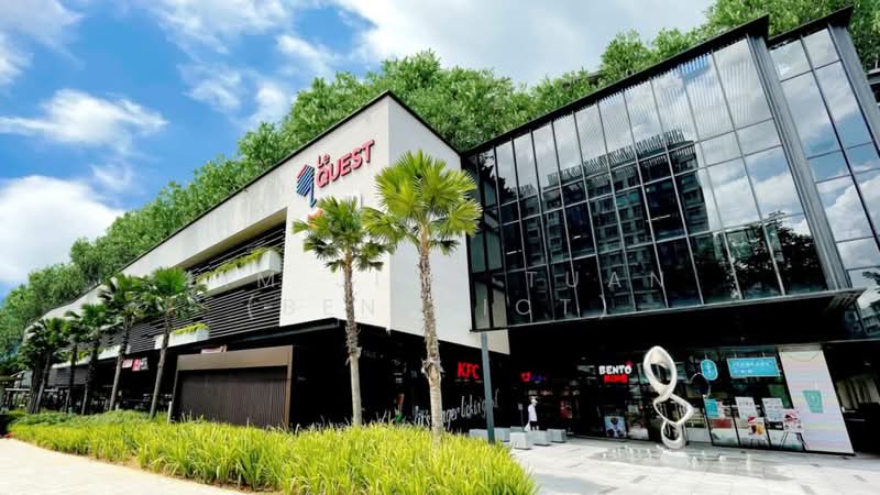 431A Bukit Batok West Avenue 8, 431A Bukit Batok West Avenue 8, Room Rental, 150 sqft, HDB Flat For Rent, by Lim Jing Tuan (Benedict), 500198842 - Exterior - PropertyGuru.com.sg